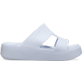 Crocs Dreamscape Getaway Platform H-Strap Shoes