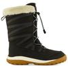 Reima - Kid's Reimatec Winter Boots Samojedi - Winterschuhe 36 | EU 36 schwarz
