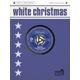 Essential Piano Singles: White Christmas