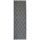 Genesis Grey Indoor Outdoor Rug