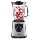 Tefal BL871D40 PerfectMix+ 2L Glass Jug Blender