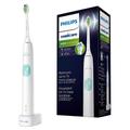 Philips Sonicare ProtectiveClean 4300 Electric Toothbrush