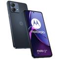 SIM Free Motorola G84 5G 256GB Mobile Phone - Midnight Blue