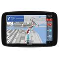 TomTom GO Superior 7 Inch Car Sat Nav