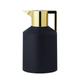 1.5l Geo Vacuum Jug