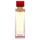 Elizabeth Arden Ladies Arden Beauty EDP 0.5 oz Fragrances 716393137369