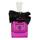 Viva La Juicy Noir / Juicy Couture EDP Spray 3.4 oz (w)