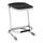 National Public Seating Corp. Elephant Z-Stool - 22&quot;