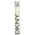 Donna Karan Dkny Energizing 1.7 Oz