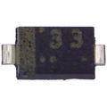 Toshiba 85V 100mA, High Speed Diode, 2-Pin SOD-523 1SS387(TPH3, F)