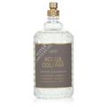 4711 Acqua Colonia Myrrh & Kumquat Perfume 169 ml EDC Spray (Tester) for Women