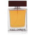 The One Cologne by Dolce & Gabbana 100 ml EDT Spray (Tester) for Men