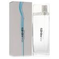 L'eau Kenzo Perfume by Kenzo 100 ml Eau De Toilette Spray for Women