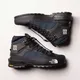 The North Face The North Face X Undercover Soukuu Glenclyffe Low Street Boots Tnf Black-aviator Navy Size 9