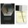 L'homme By Yves Saint Laurent, 3.3 Oz Edt Spray For Men