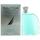 Nautica Classic By Nautica, 3.4 Oz Edt Spray For Men