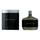 John Varvatos By John Varvatos, 4.2 Oz Edt Spray For Men