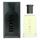 Hugo No. 6 By Hugo Boss, 3.4 Oz After Shave For Men.