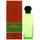 Eau De Pamplemousse Rose By Hermes, 3.3oz Eau De Cologne Spray For Unisex