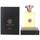 Dia By Amouage, 3.4 Oz Edp Spray For Men