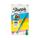 Sharpie Liquid Highlighter, Chisel Tip, Green, Dozen (24426/1754468)