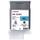 Canon 101 Cyan Standard Yield Ink Cartridge (0887B001)