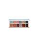 Anastasia Beverly Hills Cosmos Eye Shadow Palette in N/A - Beauty: NA. Size all.