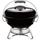 Weber Barbecue Grill 1211001