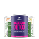 Detox Night Tea + 2x LIVER CLEANSE | Weight loss tea | Intensive Detox | Milk Thistle, Schisandra, Artichokes, Turmeric
