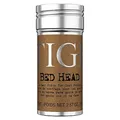 TIGI Bed Head Hair Stick 73g