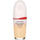 Shiseido Revitalessence Skin Glow Foundation light illuminating foundation SPF 30 shade Opal 30 ml