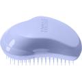 Tangle Teezer The Original Lilac hairbrush 1 pc