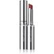 MAC Cosmetics Locked Kiss 24h Lipstick ultra matt long-lasting lipstick shade Vicious 1,8 g