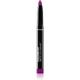Revlon Cosmetics ColorStay™ Matte Lite Crayon matt lipstick in a pencil shade 005 Sky High 1,4 g