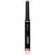 Oriflame The One Colour Unlimited eyeshadow in a stick shade Peach 1.2 g