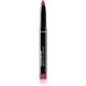 Revlon Cosmetics ColorStay™ Matte Lite Crayon matt lipstick in a pencil shade 004 Take Flight 1,4 g