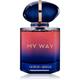 Armani My Way Parfum perfume for women 50 ml