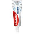 Colgate Whitening whitening toothpaste 75 ml