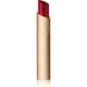 Bobbi Brown Luxe Matte Lipstick Refill luxury lipstick with matt effect shade Red Carpet 3,5 g
