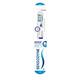 Sensodyne Repair & Protect Soft Toothbrush