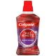 Colgate Max White Purple Reveal Mouthwash 500ml