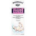 Woodward's Gripe Water 150ml