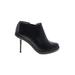 Nicholas Kirkwood Heels: Black Shoes - Women's Size 37