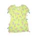 Cat & Jack Dress - Shift: Green Skirts & Dresses - Kids Girl's Size X-Large