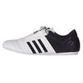 Adidas Adi-Kick Shoes made from PU/Nylon II, 44 EU