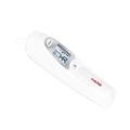 Medel Ear Temp Ohrthermometer 1 St Thermometer