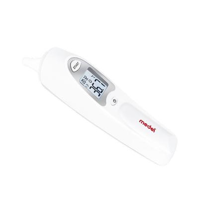 Medel Ear Temp Ohrthermometer 1 St Thermometer Image