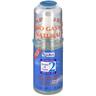 Guna Oli Essenziali Spray 75 ml