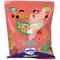 Mellin Minicrock Bio Pomodoro e Rosmarino 30 g Snack