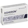 AGHERON® 30 pz Compresse